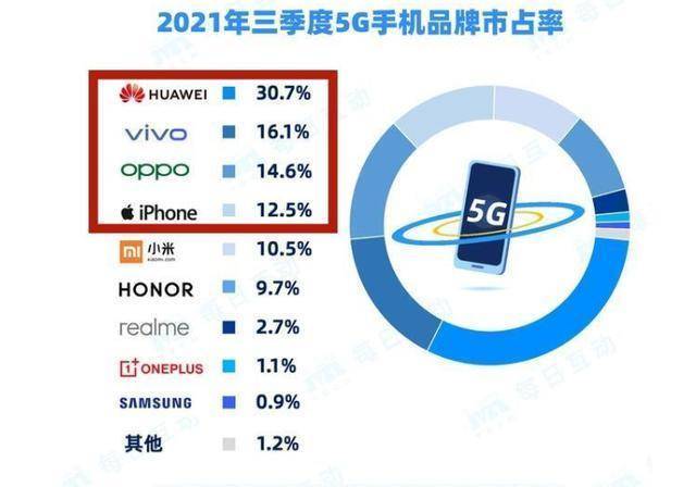 2024新奥精选资料库078期：数据解读与公积金计算_公积金计算器CQY975.91