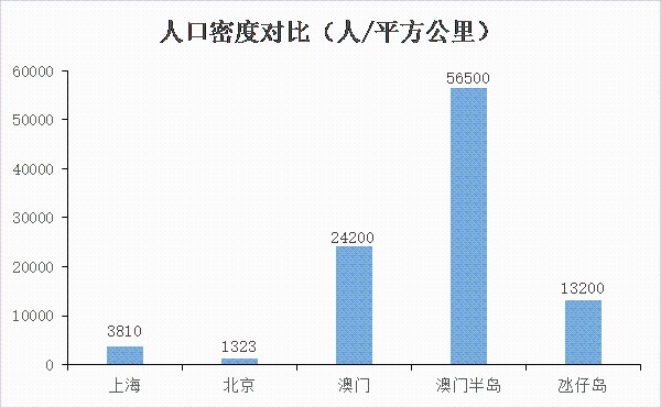 澳门新四肖期期精准中特揭秘，安全策略深度解析——OAX810.49详析