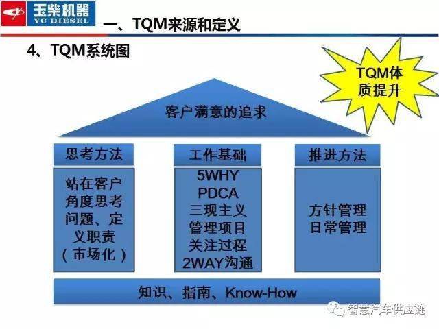 澳门顶级精确龙门客栈解析：揭秘安全策略与WKB84.71版本预览