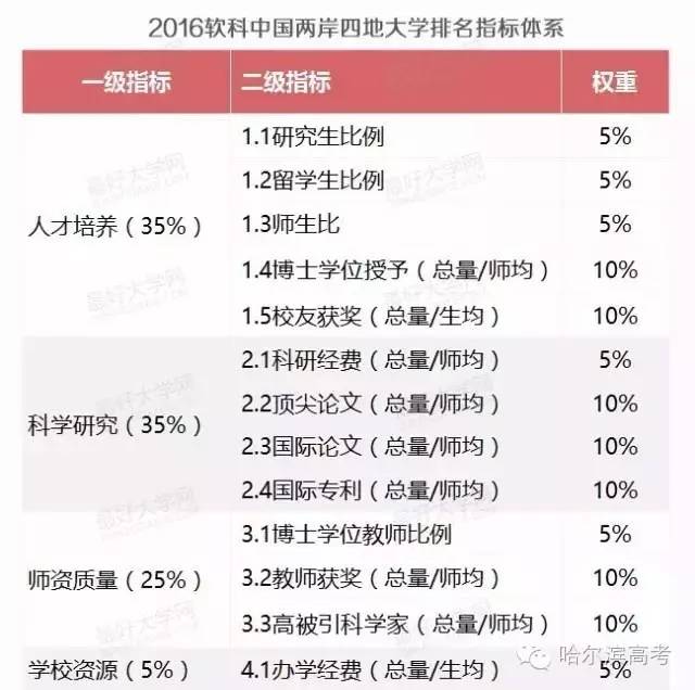 2024澳门今晚开奖号码揭晓，正品解析版JOK500.17同步发布