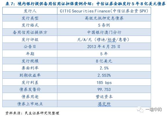 香港4777777开奖解析+一开奖最新解读_备用版YQP680.78