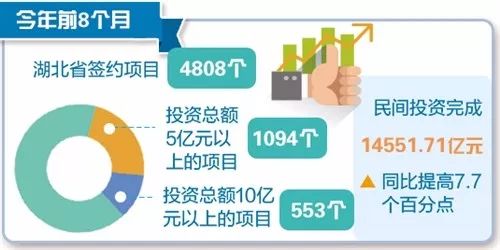 11月8日全国31省区市科技新星闪耀，最新科技产品革新生活体验