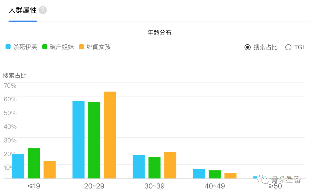 王中王传真数据解析：适中版QLI118.59详述