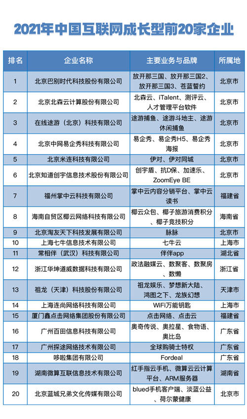 2024香港正版资料免费盾,综合评估分析_增强版751.8