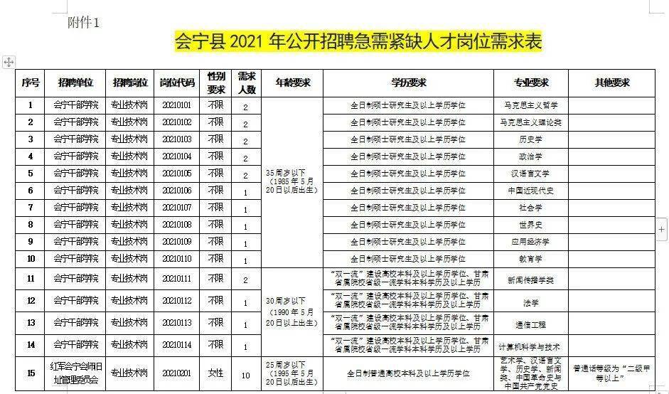 2024年龙观人才市场现场招聘全攻略，把握最新就业机会的必备指南