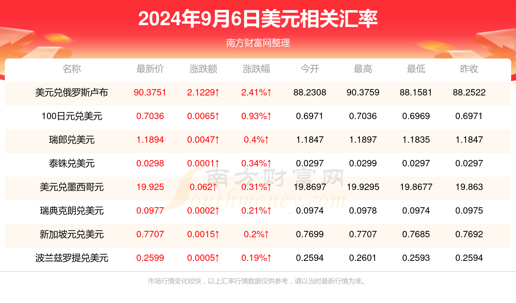 韩国整容行业的新里程碑，背景、事件与影响分析（最新整容资讯）