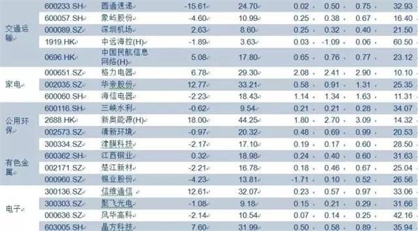 2024新奥彩开奖回顾：解析先锋版HKY708.54新策略