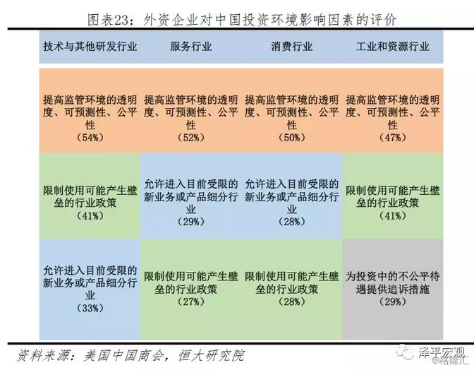 澳新数据精准，安全评估策略日常版GOY585.03方案