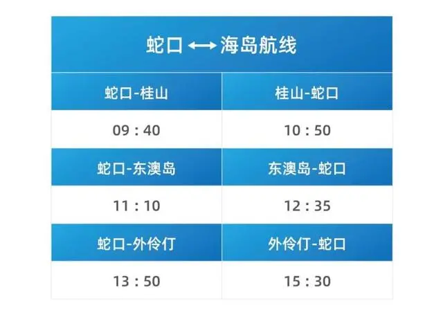 2024年澳门每日六开奖结果解析：ZLC727.19版最新研究解读