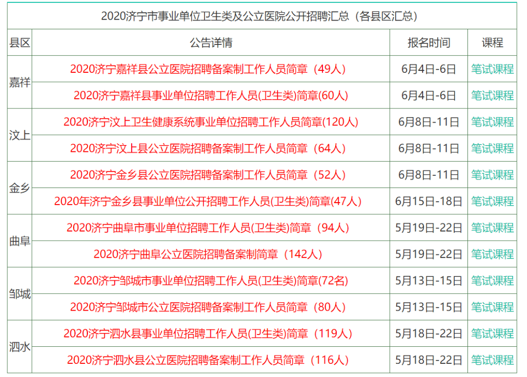 2024香港资料大全正版资料图片,综合计划赏析_活跃版XLW934.36