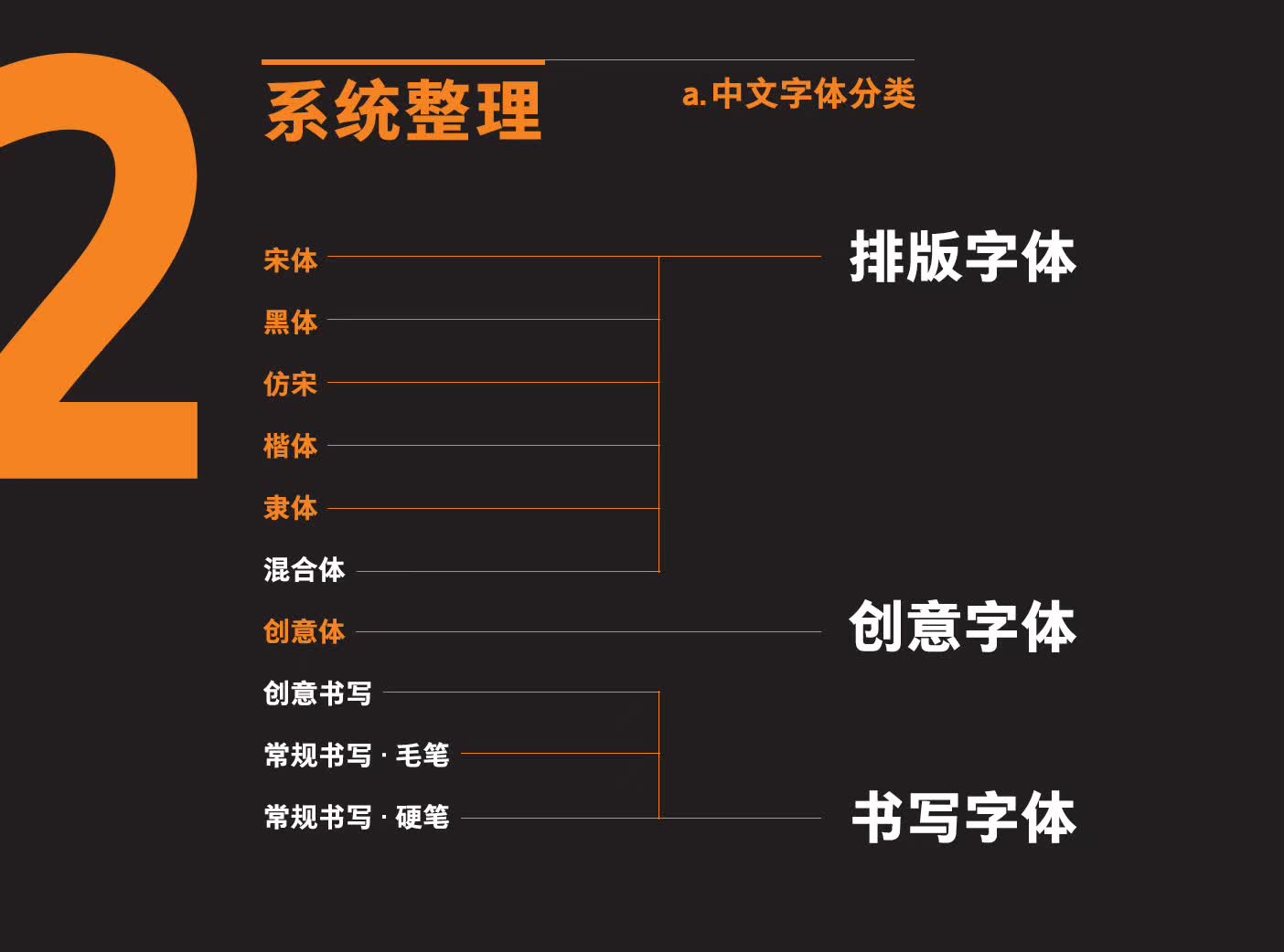 “2024天天彩免费资料资源执行攻略：PSM608工具版”