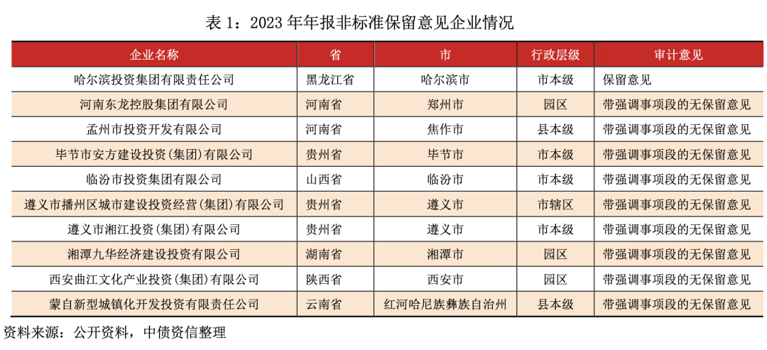 新澳门资料免费长期公开,2024,全面解答解析_原创版382.75