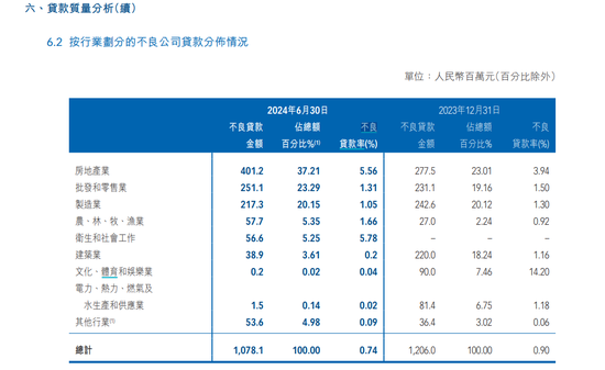 2024年澳门开奖结果揭晓：2024年度详尽解读，绿色版WOG919.54资讯