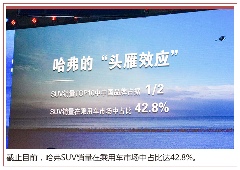 4949澳门精准免费大全凤凰网9626,最新研究解释定义_自助版WAZ783.77