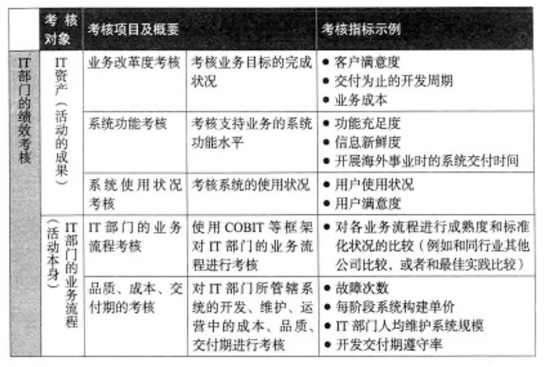 2024新奥资料汇编：免费49图，安全评估策略精华版 COY781.59