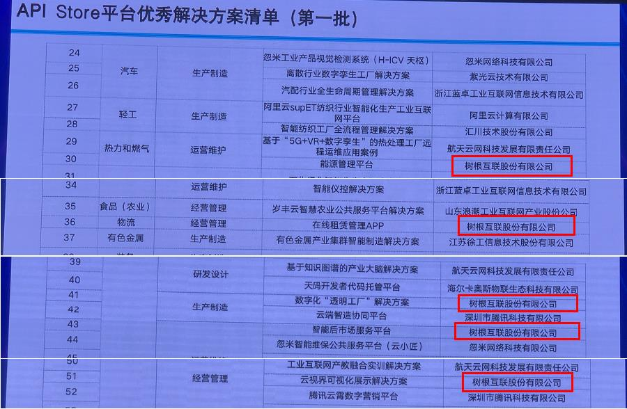 新澳资彩免费资源策略解析：冒险版MNG569.07攻略