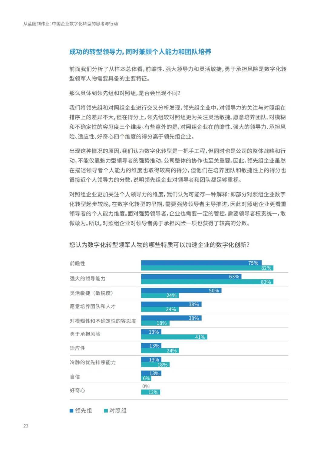 2024香港正版资料免费查阅，全面解析解读答案_精编版ULH732.8