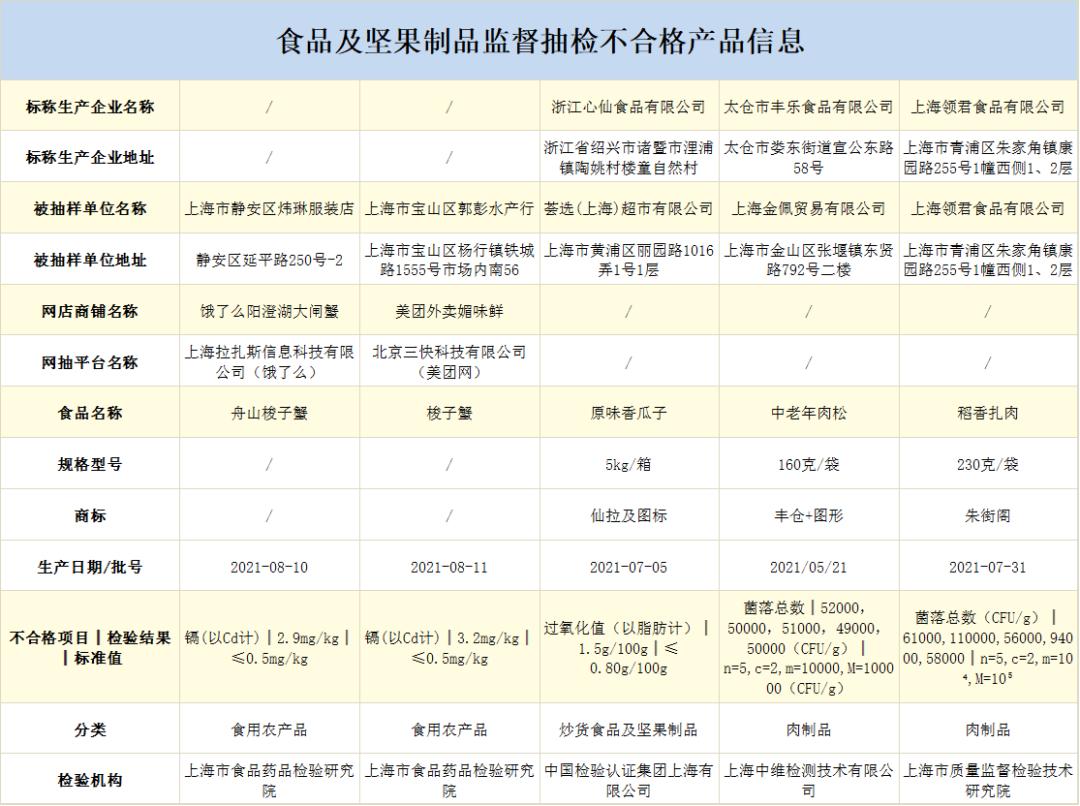 新奥彩资料长期免费公开,安全设计策略解析_超清版LDY486.31