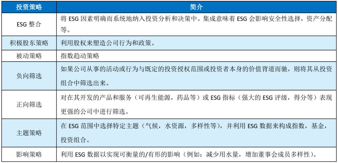 新澳门六开奖结果资料查询,状况评估解析_机动版VXI826.09