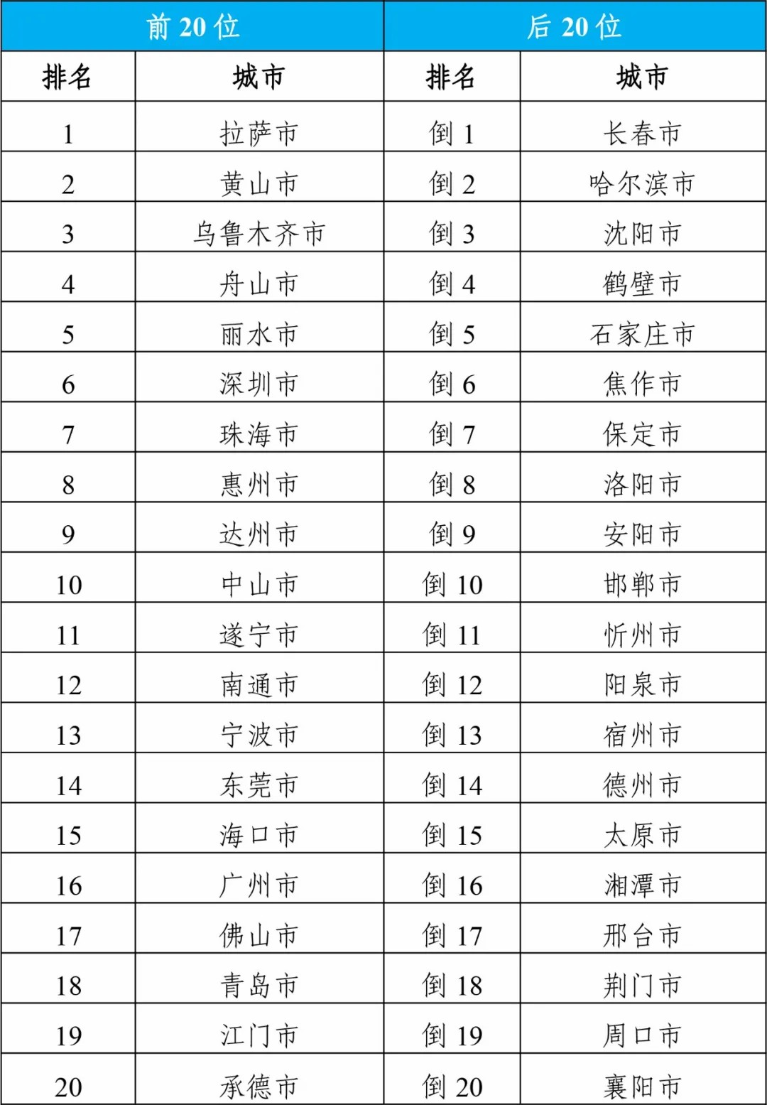 深度评测，2024年癫痫最新治疗技术及其用户体验分析