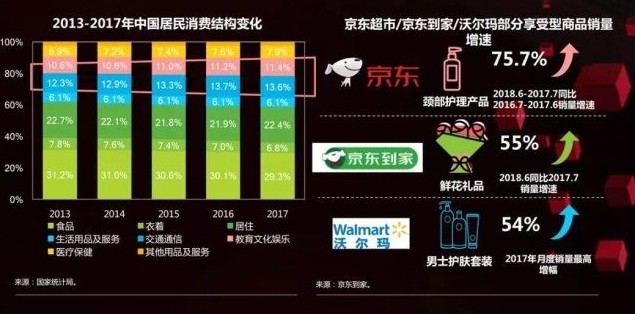 最新一周AP报价分析与市场走势解读，全方位观点呈现