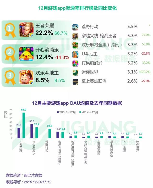 这星期最火51广场舞学习全攻略，适合初学者与进阶用户