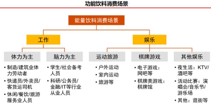 最新发明赚钱机器的价值评估与个人立场分析，揭秘今年赚钱利器