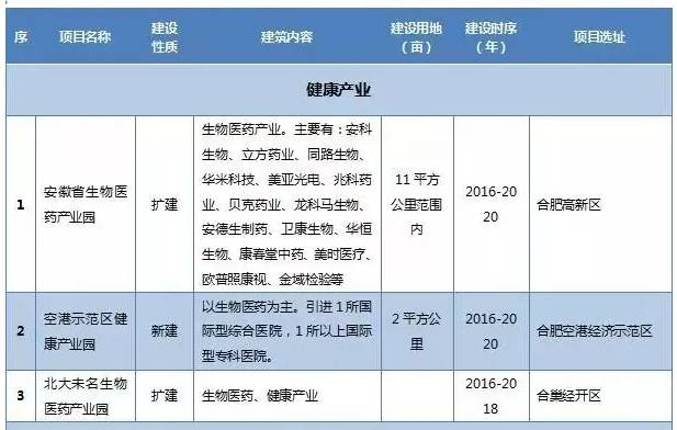 新澳精准资料免费提供267期,综合评估分析_专家版ABF781.57