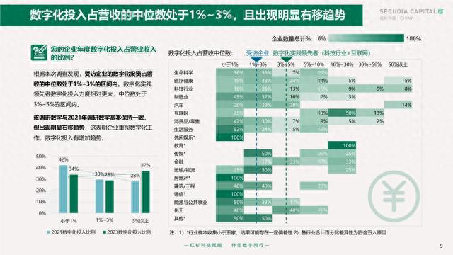 “2024港版免费资料库解读指南：RSM185驱动版深度分析”