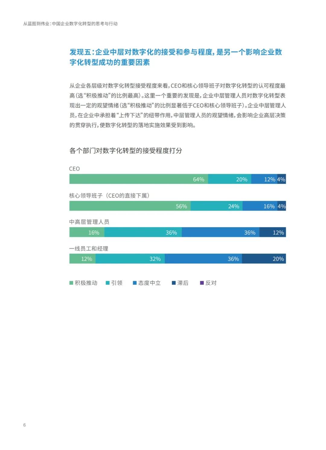 澳门2021雷锋免费资料详解，数据解析简易版WHX773.38