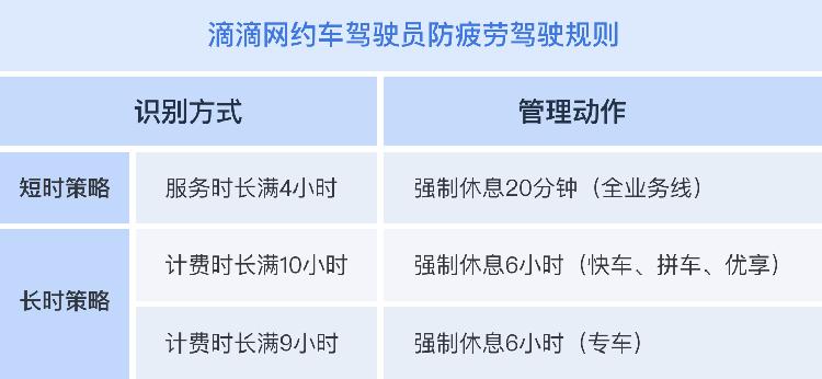 精准一肖100：准确解析、规则详解_主力版AMQ763.56新解