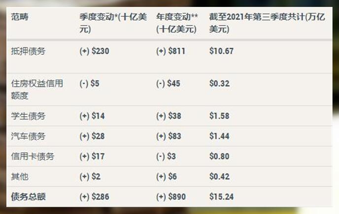 2024今晚澳门开什么号码,最新核心赏析_黄金版JSZ659.15