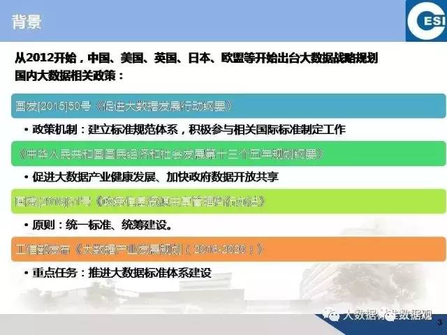 2024新奥精准资料库免费分享_数据解读指南版XAJ921.89