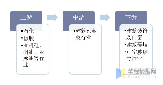 2024香港资料大全正新版,状况评估解析_未来版347.1