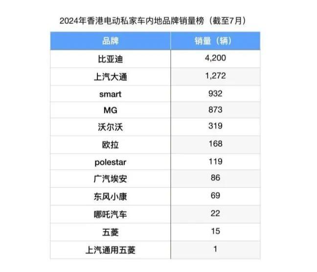 2024香港全年免费资料,数据资料解释落实_个人版LWV931.26