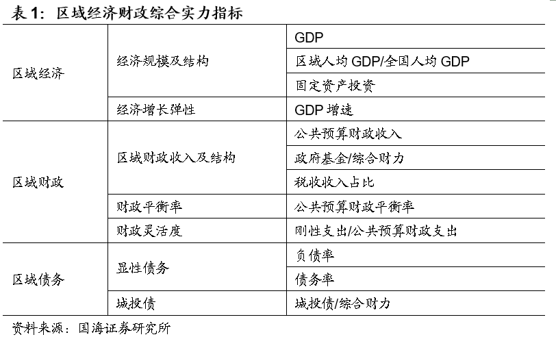 新奥彩资料长期免费公开,综合评判标准_改制版UIG820.58