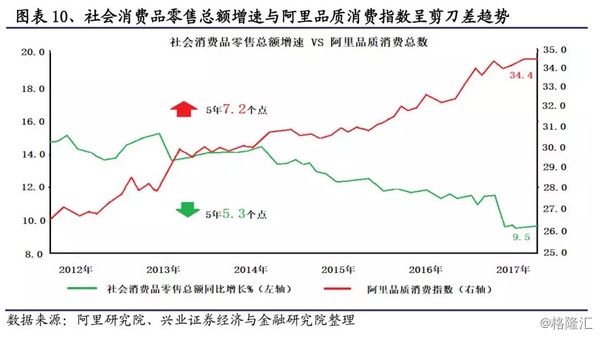 驾驭变革之潮，今年快递行业最新动态及其启示录——自信与成就感的源泉