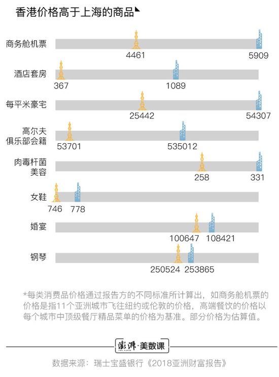 香港管家婆二四六资料全集，深度解读定义解析版XWN125.85