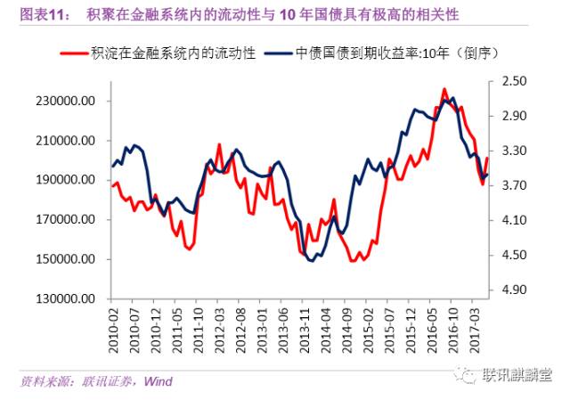 澳门天天彩期期精准,综合判断解析解答_活跃版VOG391.46