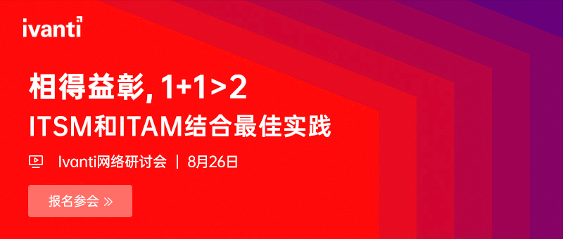 2O24澳彩管家婆资料传真,时代资料解释落实_无上至尊境EWV84.41