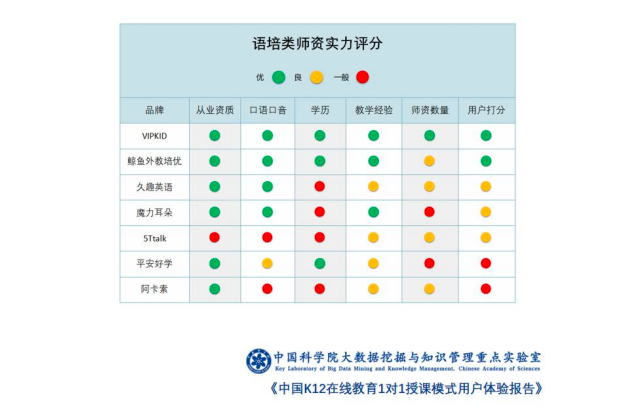 澳彩预测三强精准解析，梦幻QGK756.67版查询指南