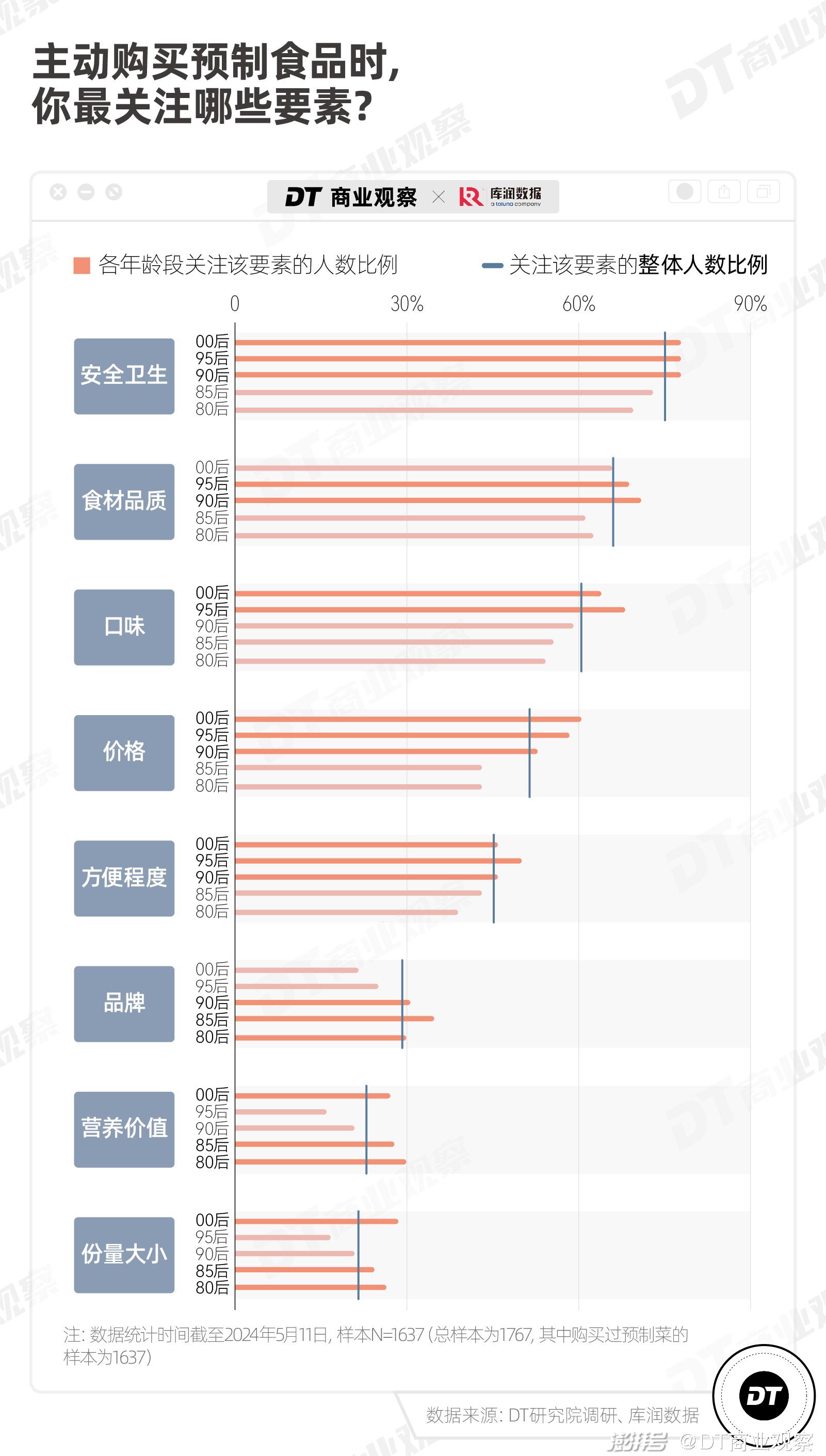 “免费生肖版精准资料大放送，详尽数据分析揭示主率JUA423.57”