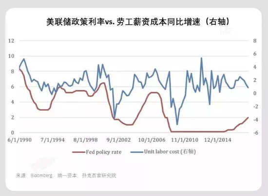 二四六天天好彩（944cc）2022免费资料库，安全评估策略详解_普神KTJ101.19