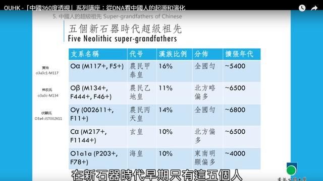 新澳今晚开奖结果查询表34期,地质勘探矿业石油_混沌神VSG926.33