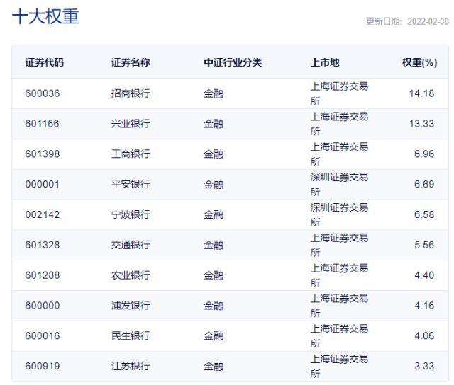 香港WW777766开奖结果解析：经济版AMK468.39精准资料