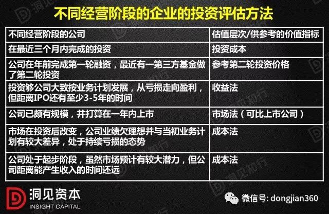 新奥天天开内部资料,安全评估策略_神君RMZ257.44