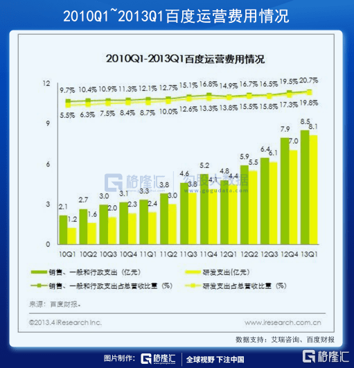 门澳六免费资源，横跨科学领域_POL532.82回馈