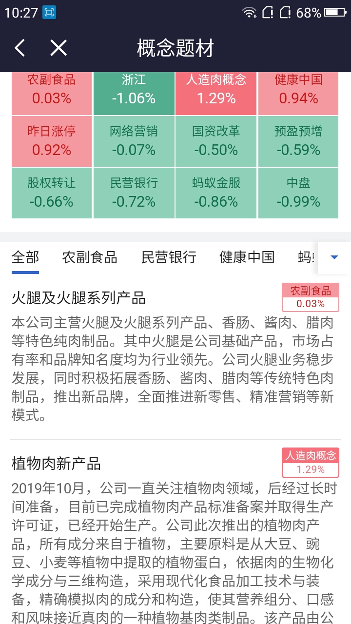 澳门六开奖结果2024开奖记录查询,哲学深度解析_问虚MAT84.63