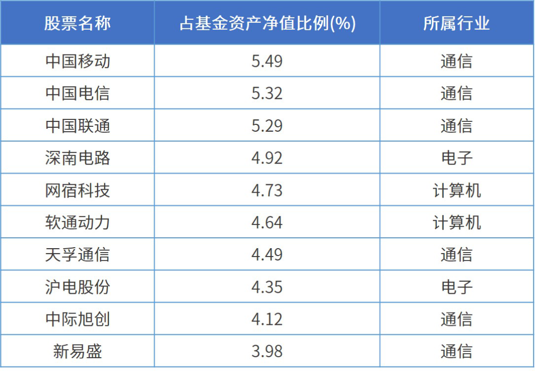 2024新澳最精准资料,综合数据说明_ROQ826.57游戏版