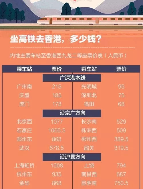 香港930三期必中一期揭秘：JHN61.901无限版统计信息深度解析